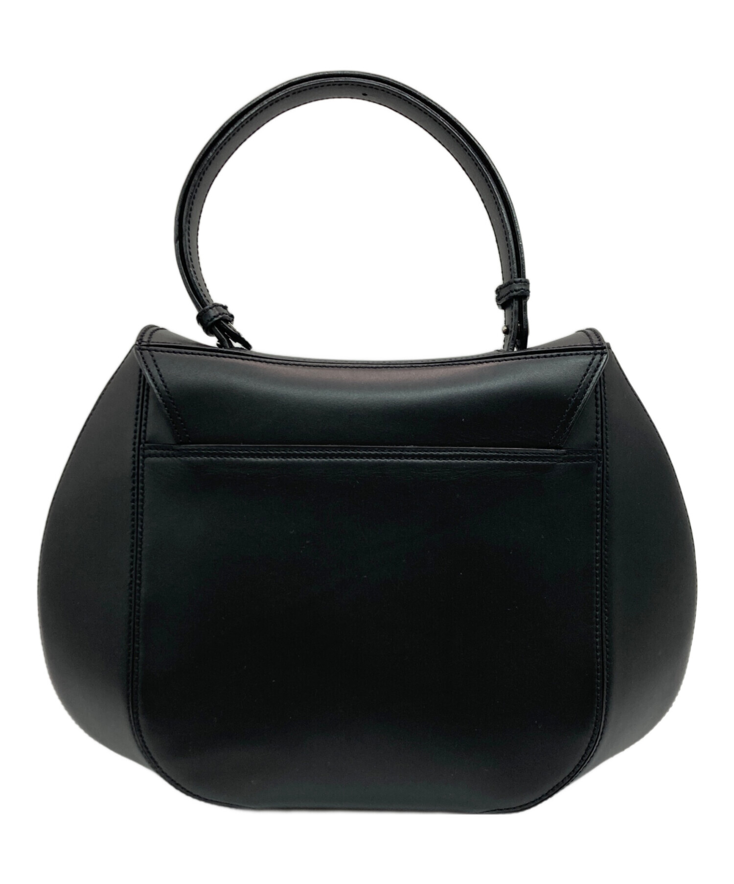 中古・古着通販】Salvatore Ferragamo (サルヴァトーレ フェラガモ