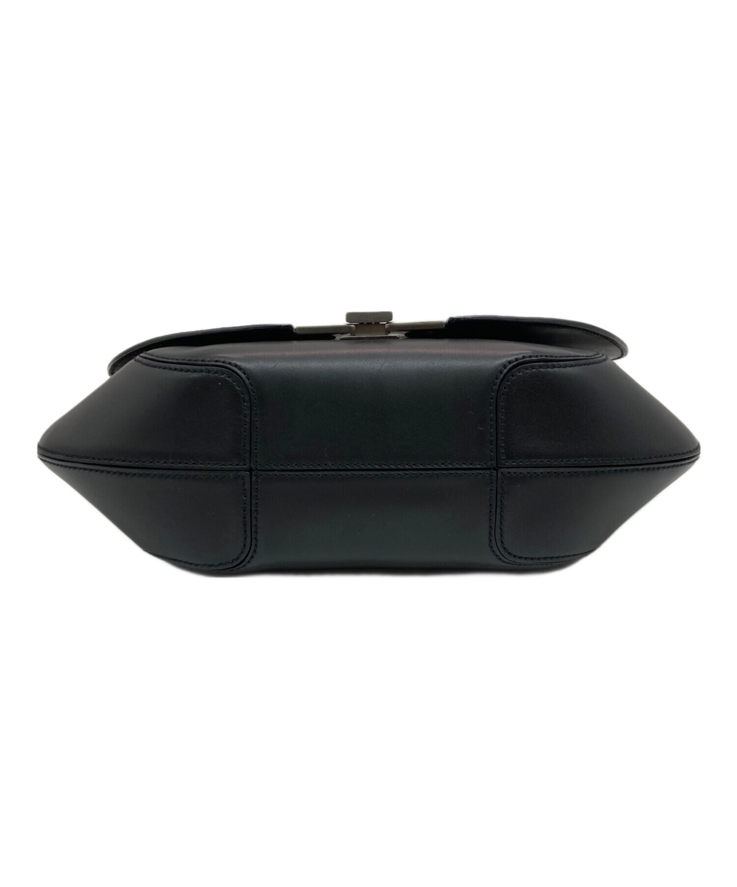 中古・古着通販】Salvatore Ferragamo (サルヴァトーレ フェラガモ