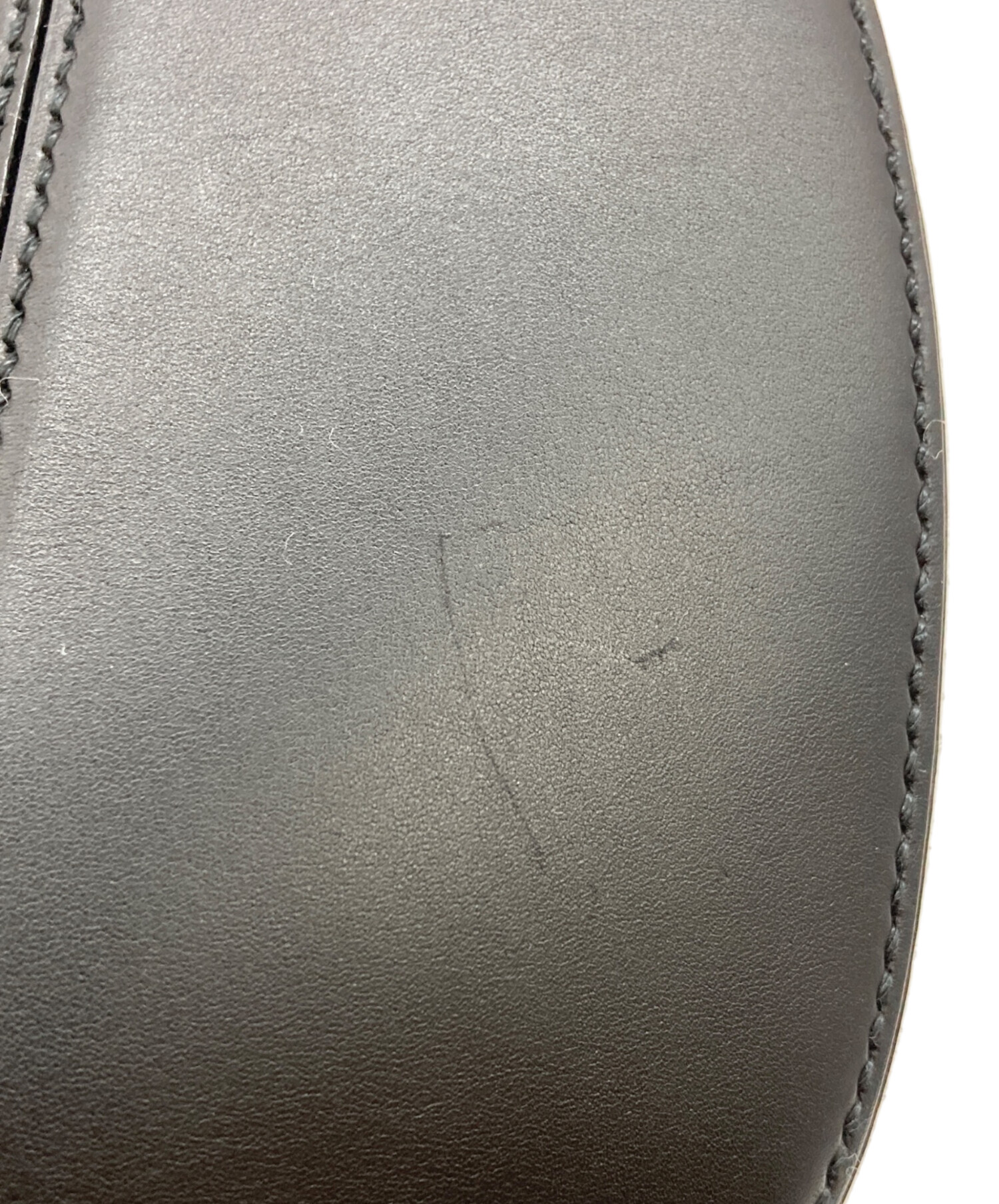 中古・古着通販】Salvatore Ferragamo (サルヴァトーレ フェラガモ