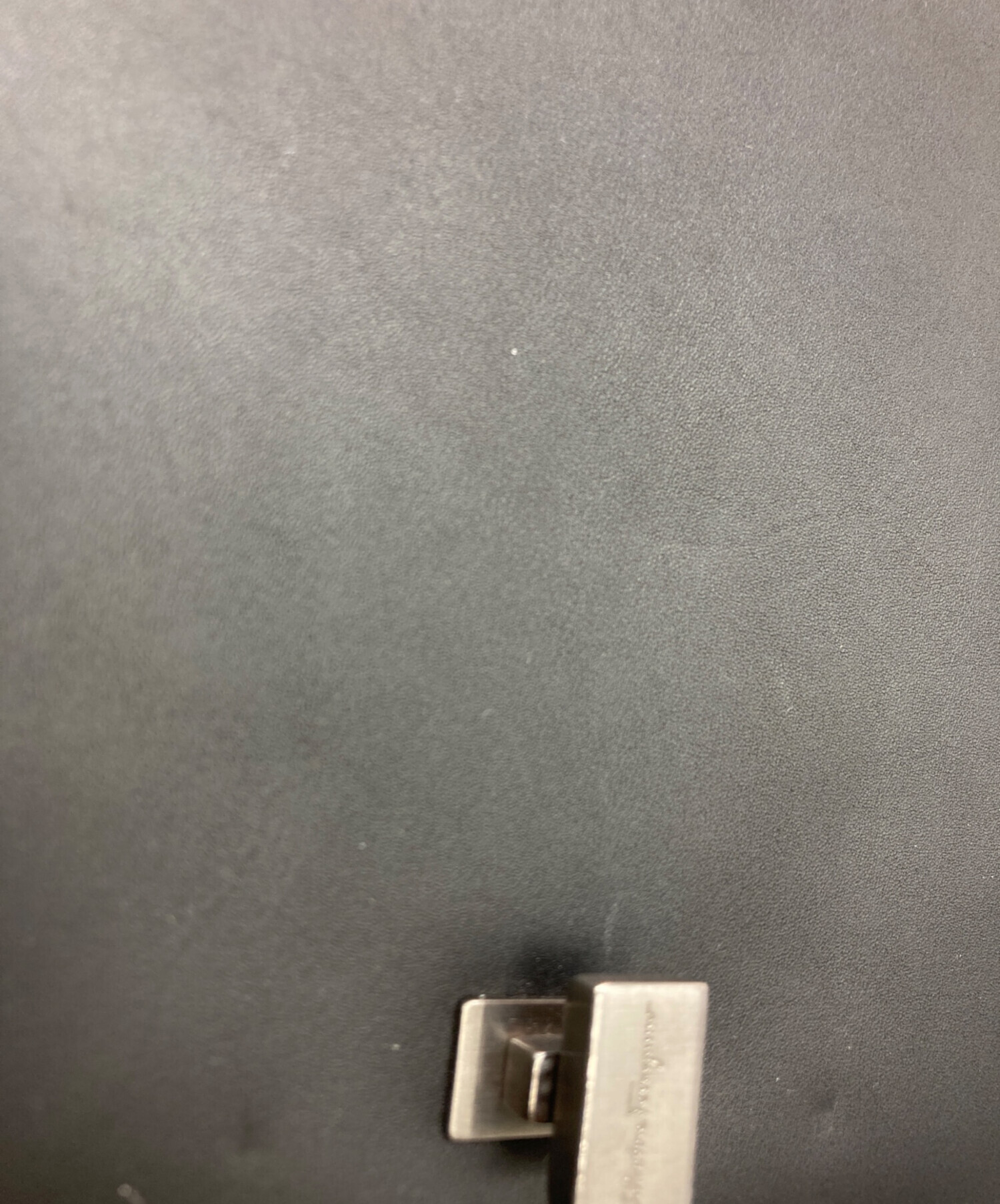 中古・古着通販】Salvatore Ferragamo (サルヴァトーレ フェラガモ