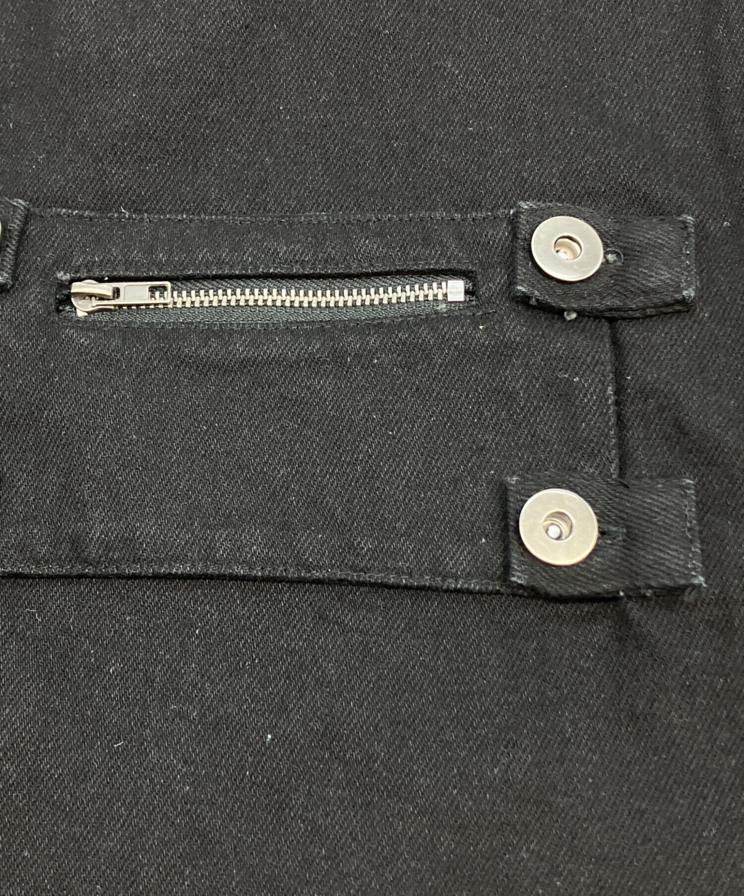 中古・古着通販】FLOW AUTHOR RATION (フロー オウサー レイション