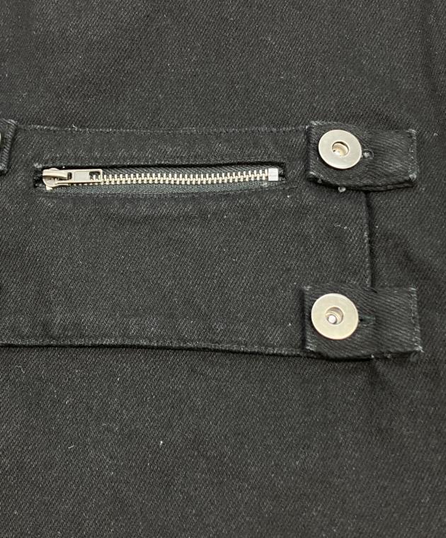中古・古着通販】FLOW AUTHOR RATION (フロー オウサー レイション