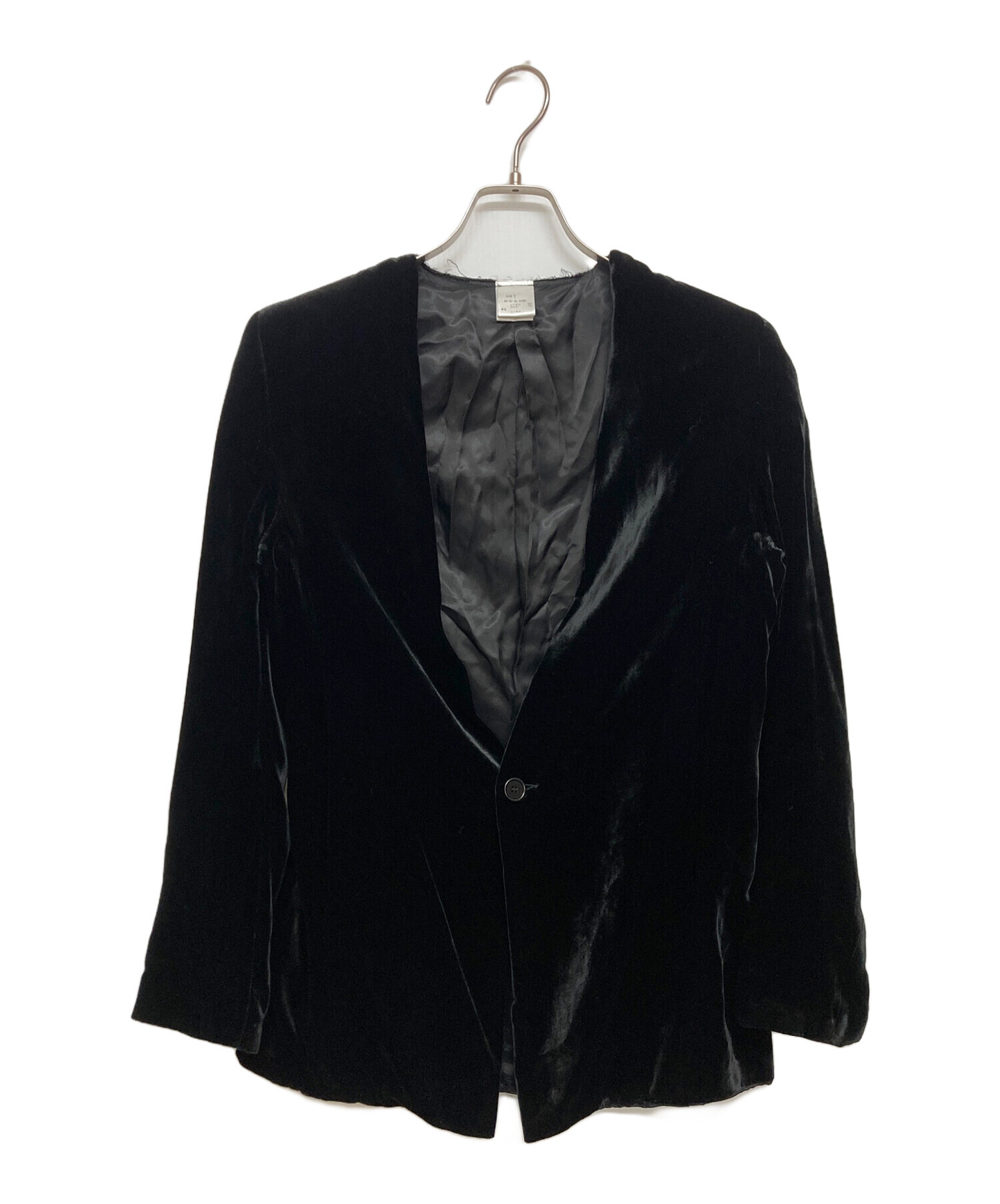 中古・古着通販】gabriela coll garments (ガブリエラコールガーメンツ 