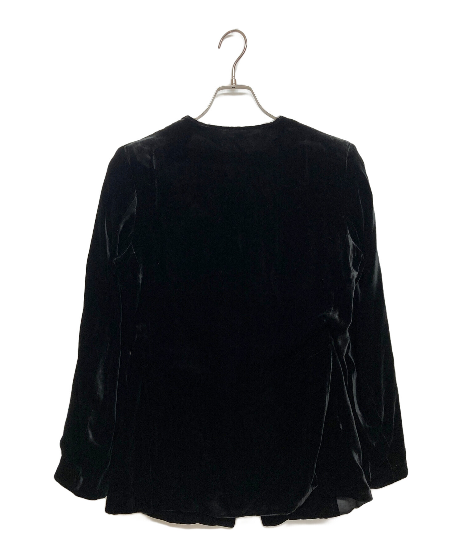 中古・古着通販】gabriela coll garments (ガブリエラコールガーメンツ 