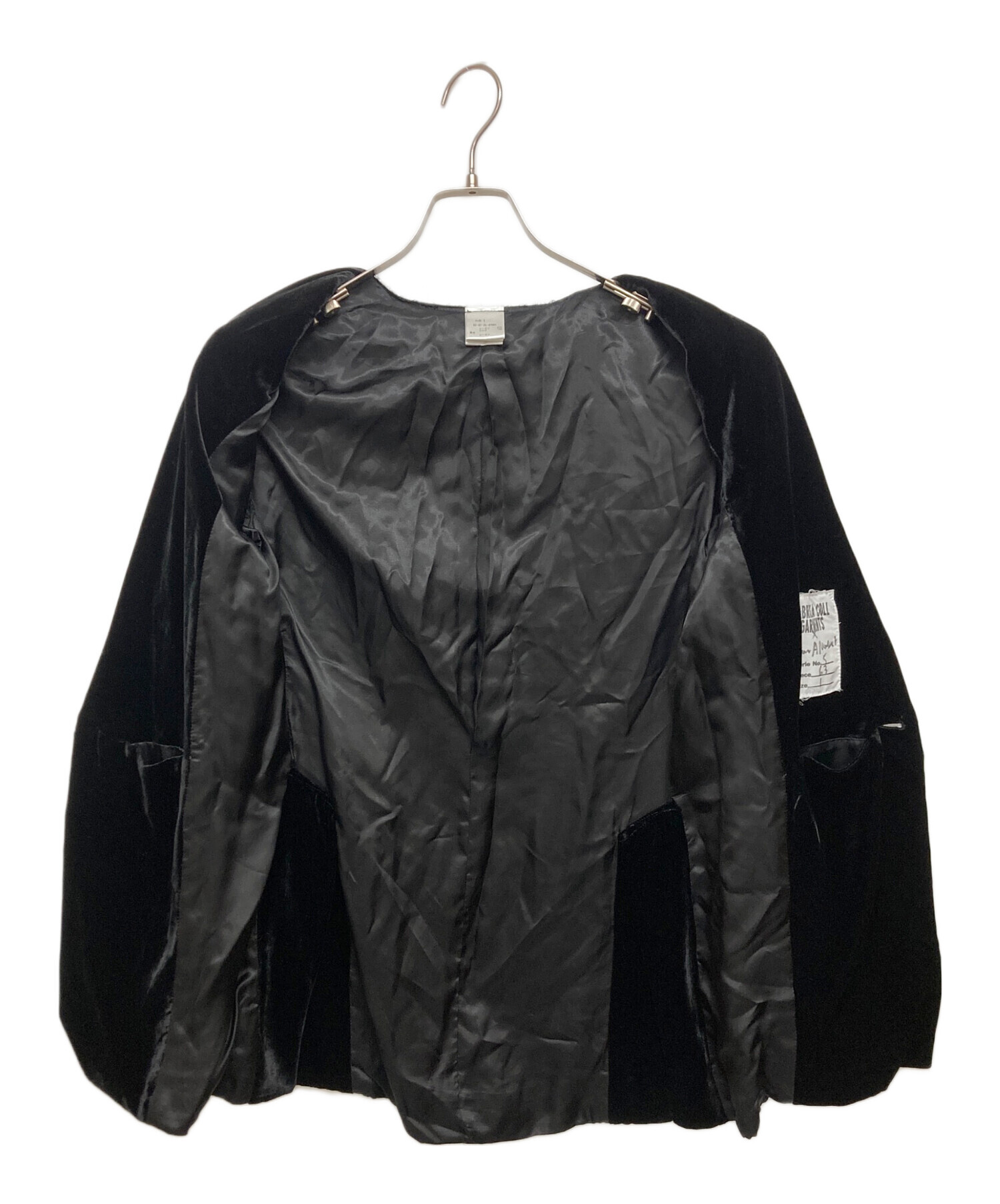 中古・古着通販】gabriela coll garments (ガブリエラコールガーメンツ 