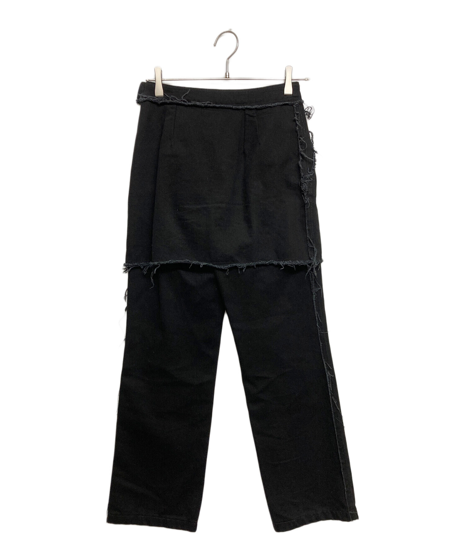 中古・古着通販】DRIES VAN NOTEN (ドリスヴァンノッテン) Pinella