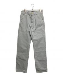 パンツ、デニムパンツ、jacquemus(ジャックムス)】ブランド・古着の