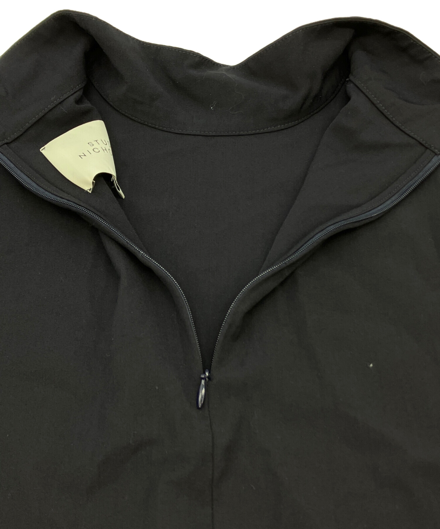 中古・古着通販】STUDIO NICHOLSON (スタジオ ニコルソン