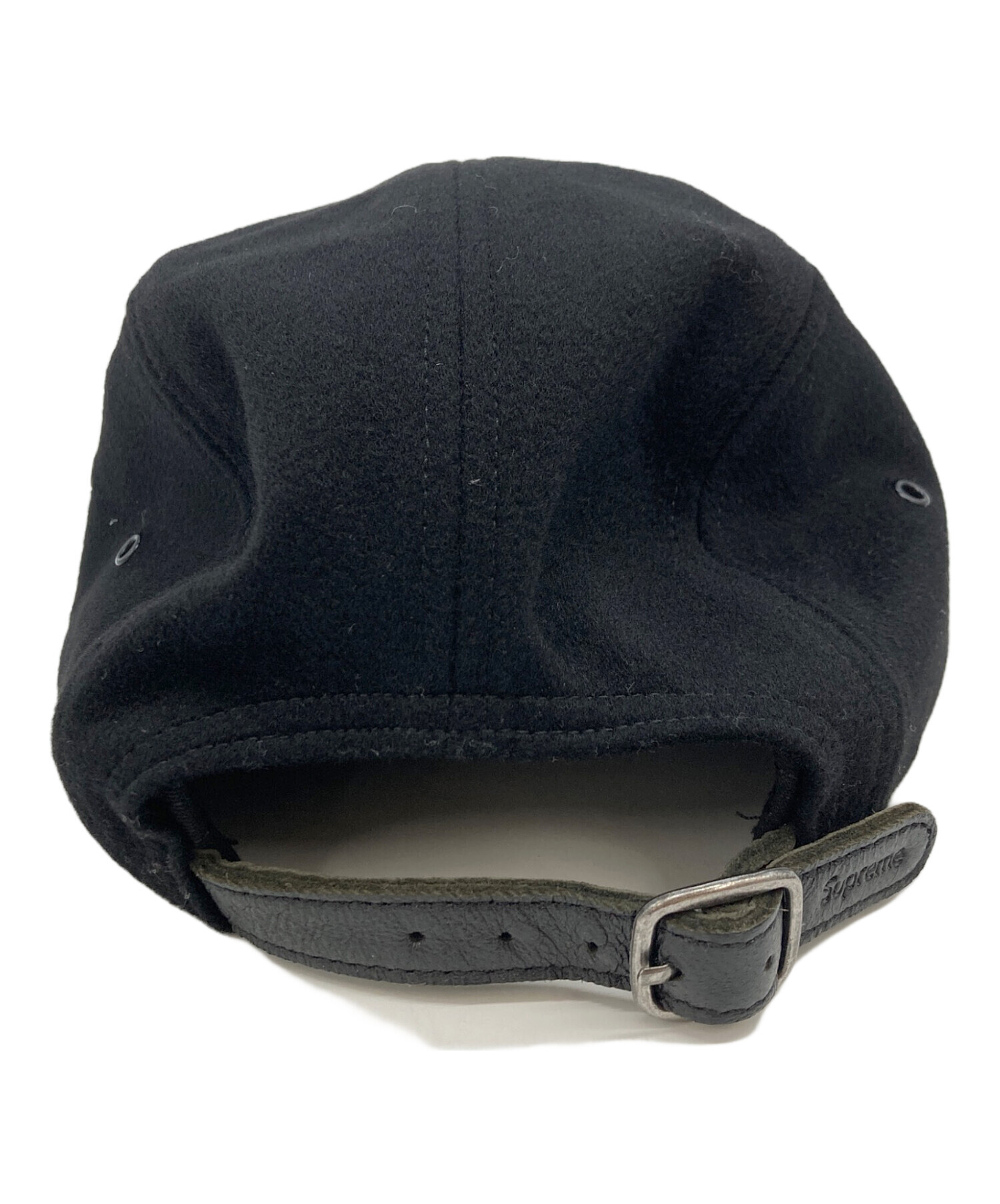 中古・古着通販】SUPREME (シュプリーム) LORO PIANA (ロロピアーナ