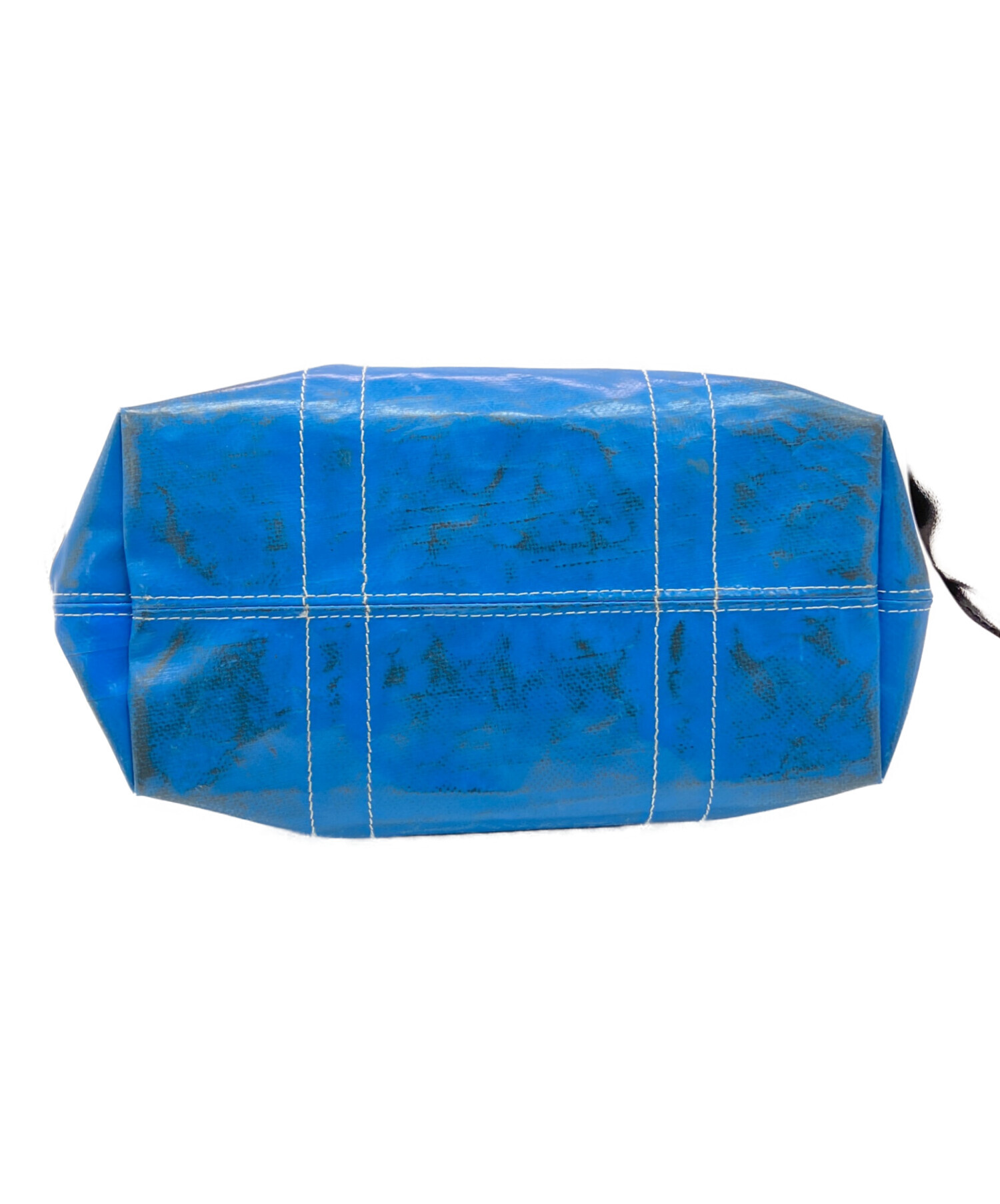 中古・古着通販】FREITAG (フライターグ) ショルダートートバッグ