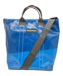 FREITAG】ブランド・古着のネット通販【TREFAC FASHION】