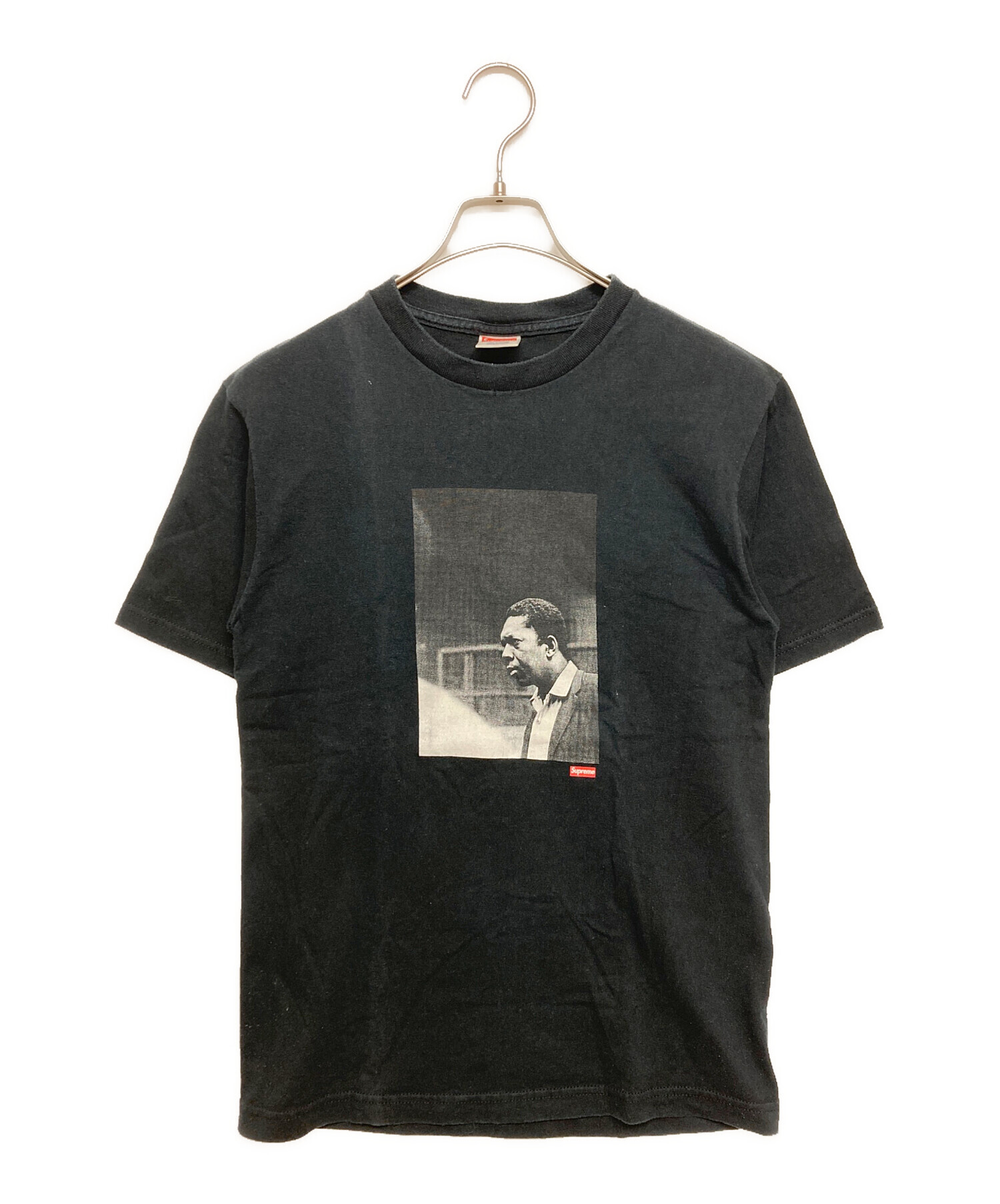 中古・古着通販】SUPREME (シュプリーム) John Coltrane (ジョン