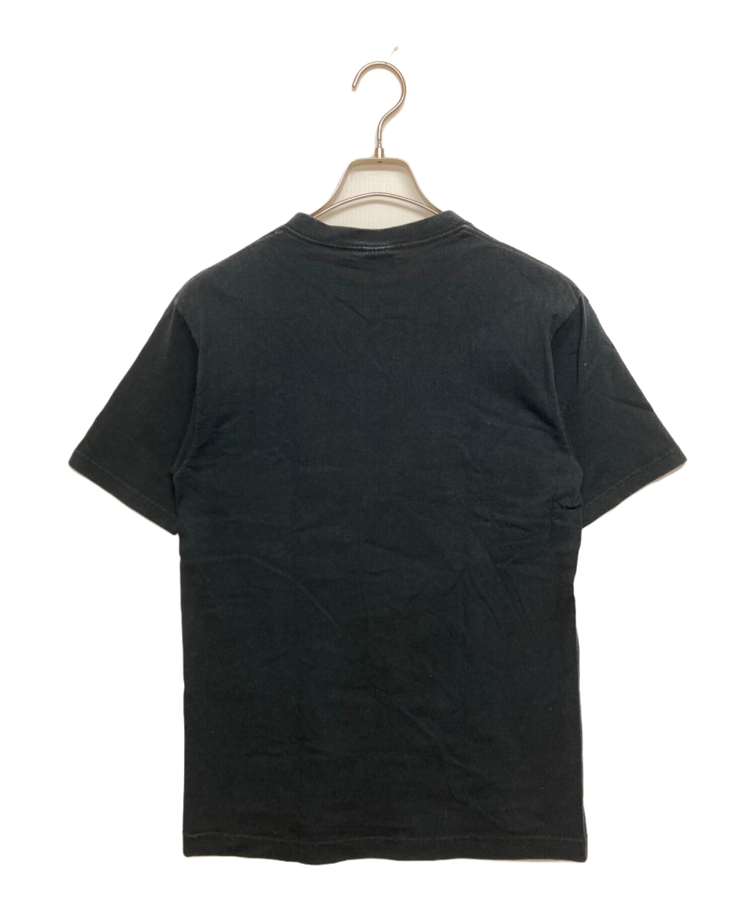中古・古着通販】SUPREME (シュプリーム) John Coltrane (ジョン