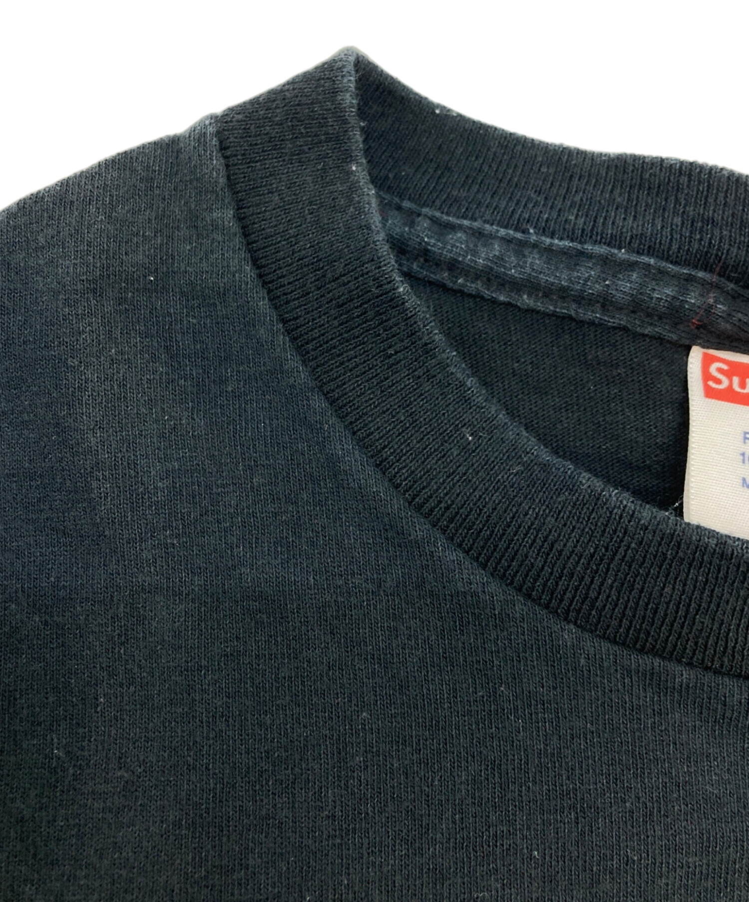 中古・古着通販】SUPREME (シュプリーム) John Coltrane (ジョン