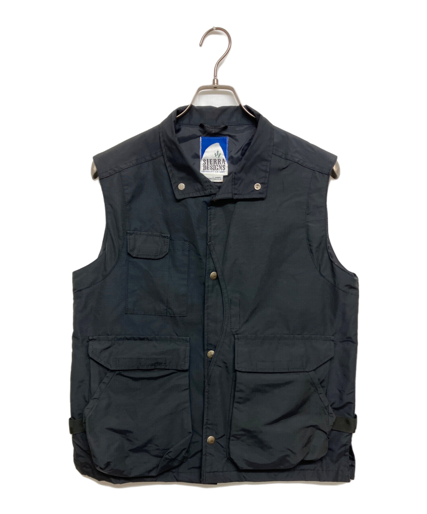 中古・古着通販】SIERRA DESIGNS (シエラデザインズ) 60/40