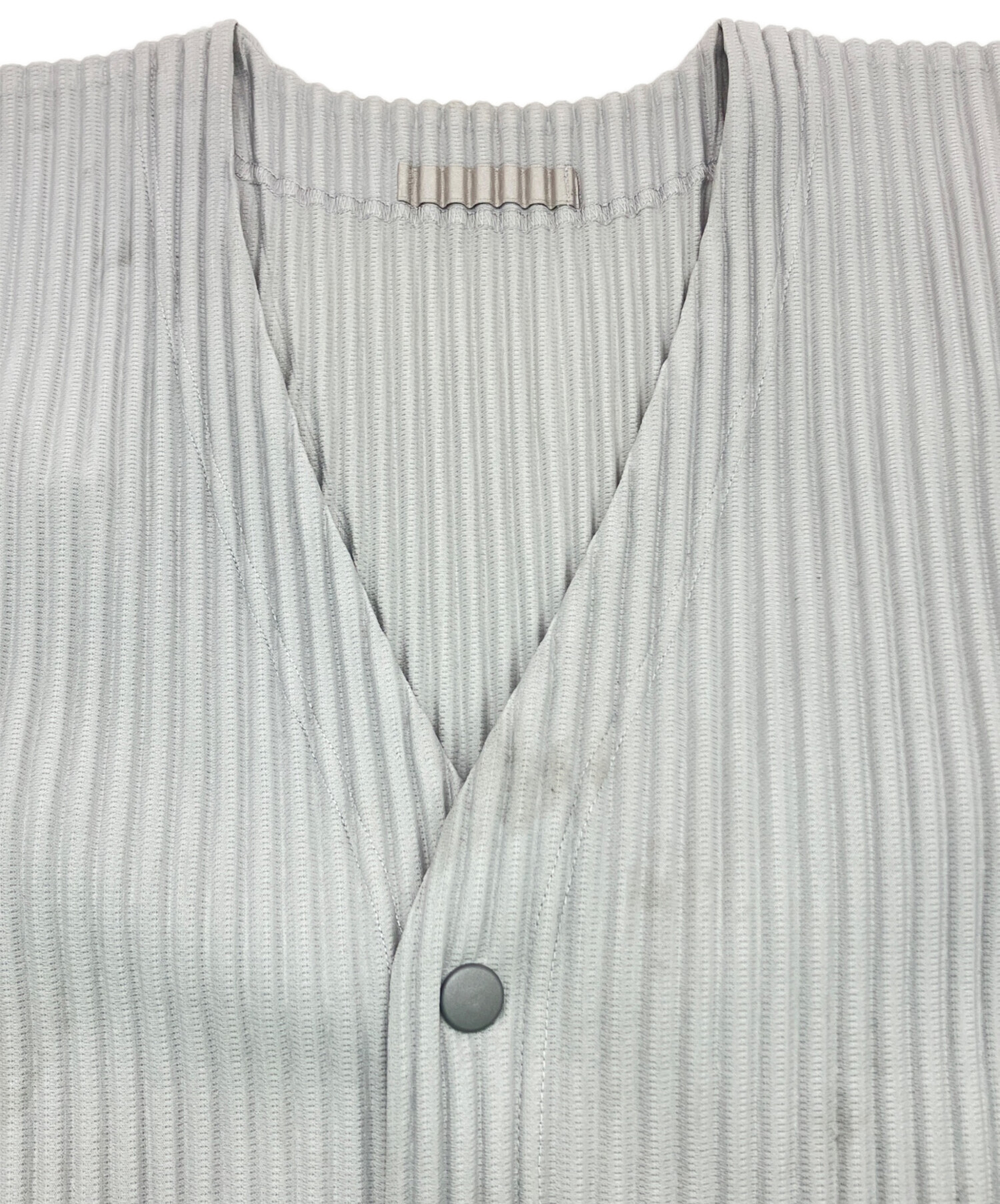中古・古着通販】HOMME PLISSE ISSEY MIYAKE (オム プリッセ イッセイ