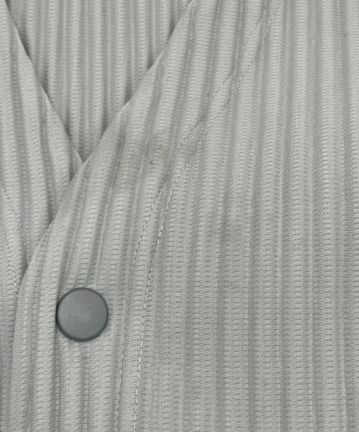 中古・古着通販】HOMME PLISSE ISSEY MIYAKE (オム プリッセ イッセイ