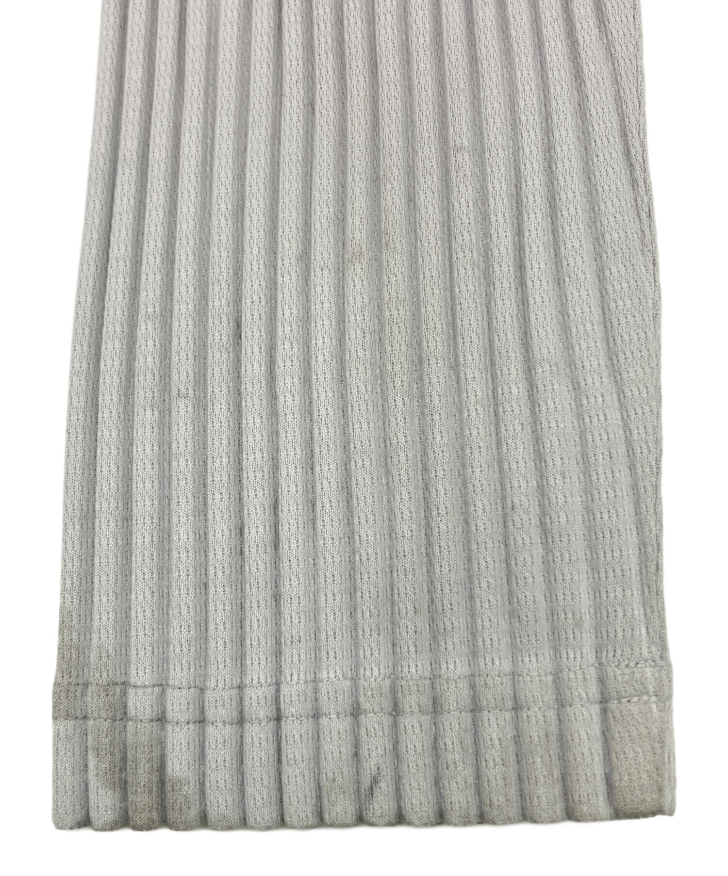 中古・古着通販】HOMME PLISSE ISSEY MIYAKE (オム プリッセ イッセイ
