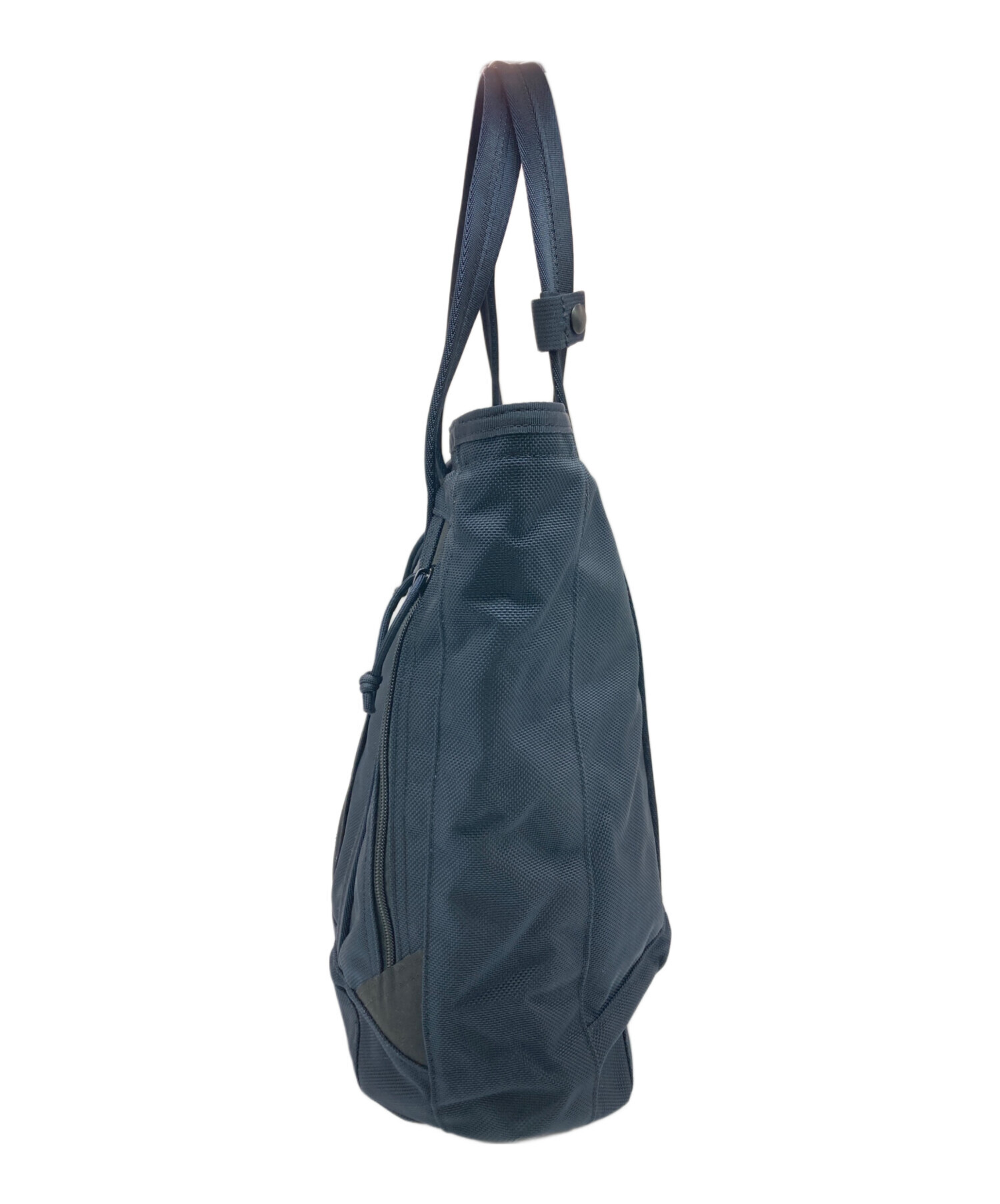 中古・古着通販】BRIEFING (ブリーフィング) DELTA MASTER TOTE TALL 