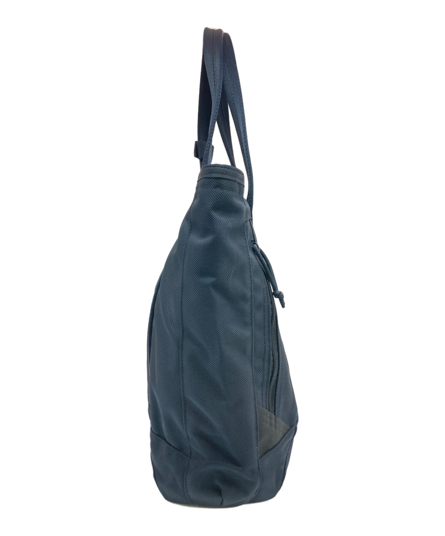 中古・古着通販】BRIEFING (ブリーフィング) DELTA MASTER TOTE TALL