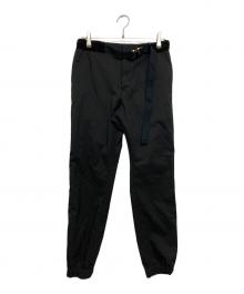 メンズ、パンツ、sacai(サカイ)】ブランド・古着のネット通販【TREFAC