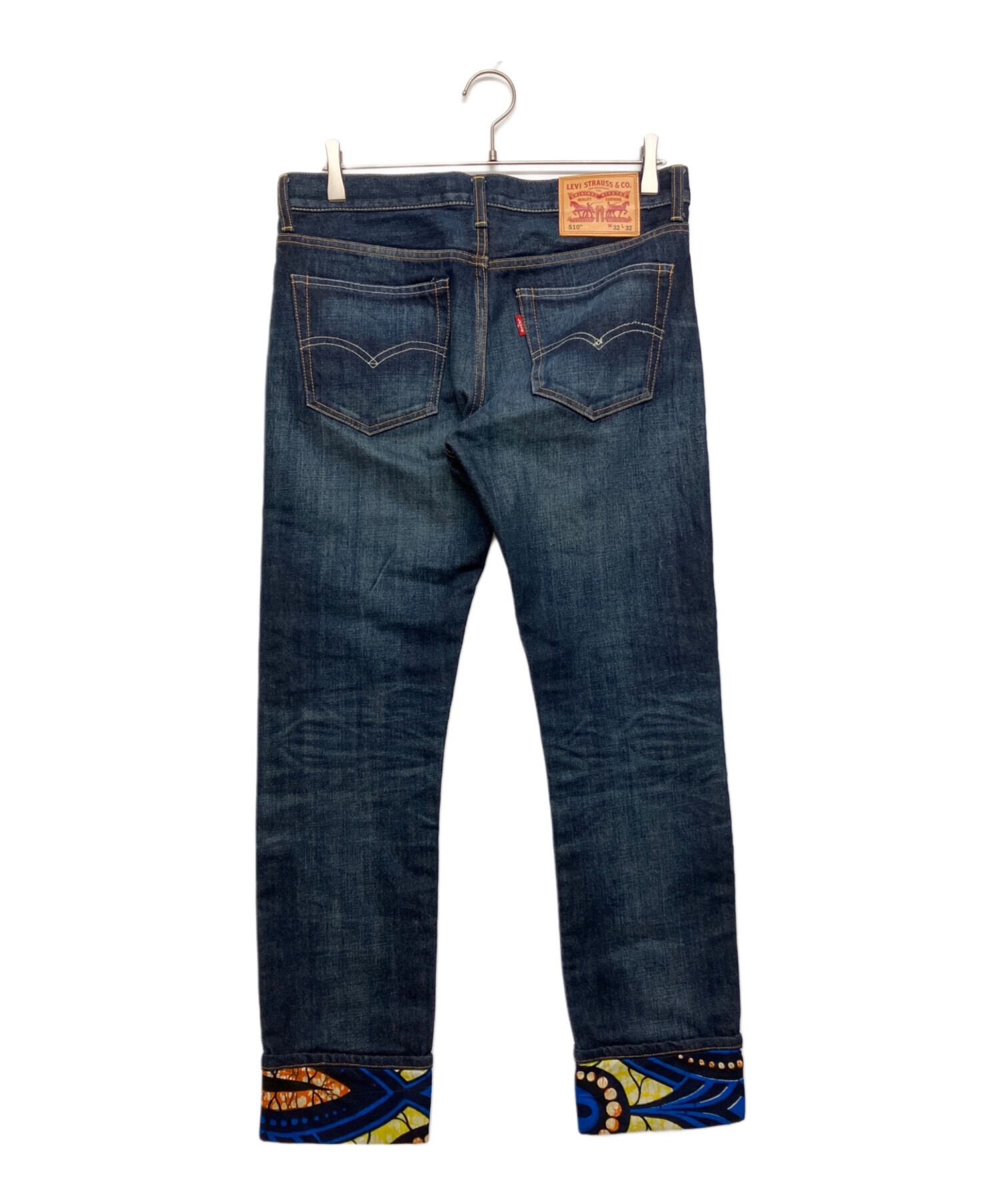 中古・古着通販】JUNYA WATANABE MAN (ジュンヤワタナベマン) COMME