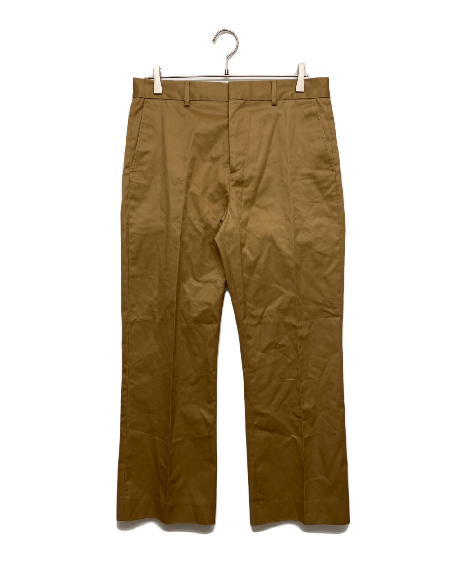 中古・古着通販】Acne studios (アクネ ストゥディオズ) PINOT CO
