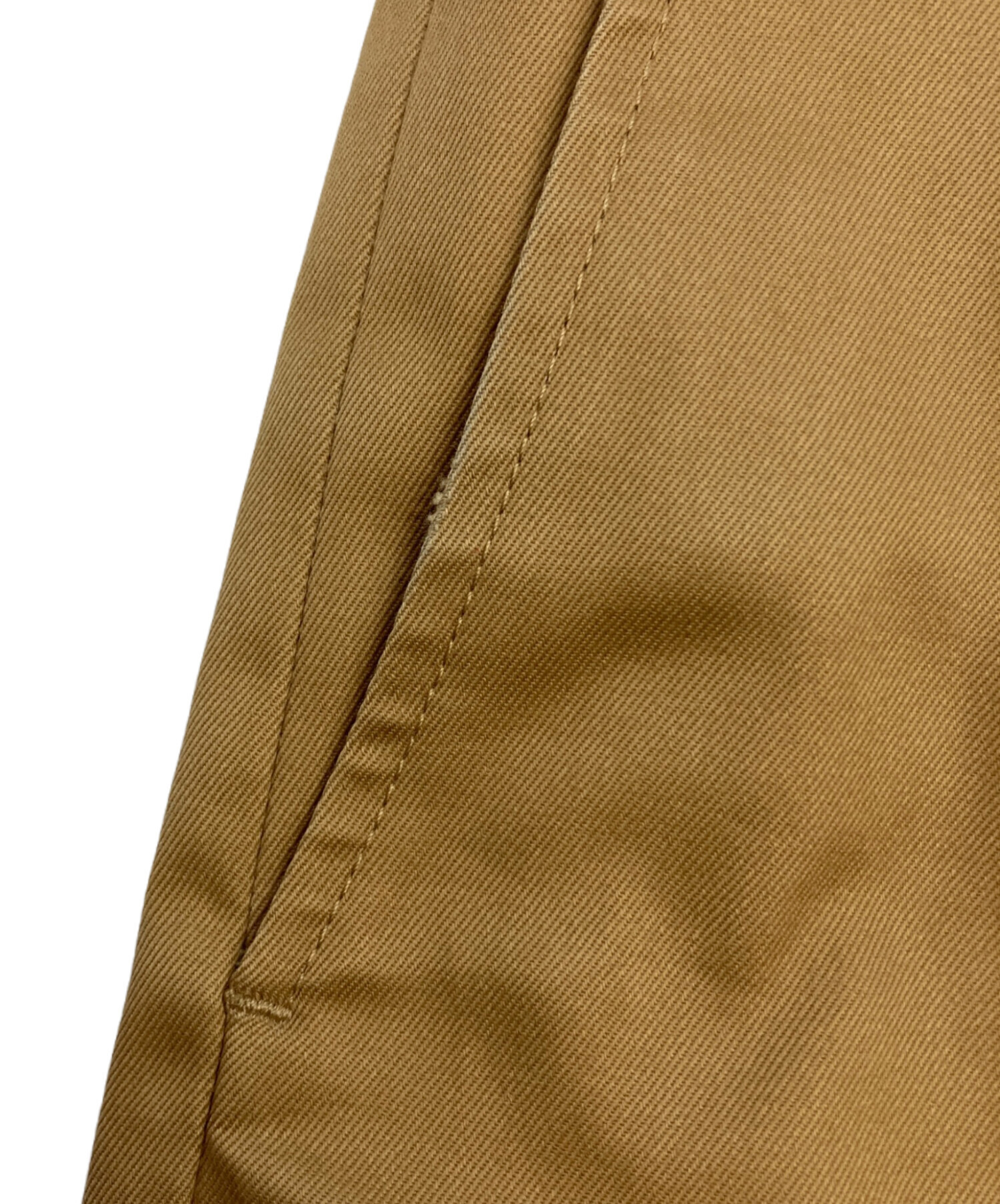 中古・古着通販】Acne studios (アクネ ストゥディオズ) PINOT CO