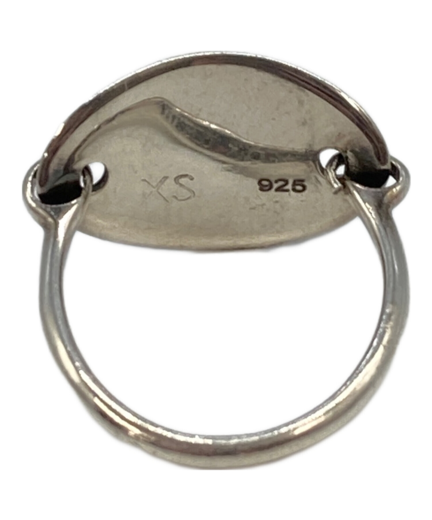 中古・古着通販】Vivienne Westwood (ヴィヴィアンウエストウッド