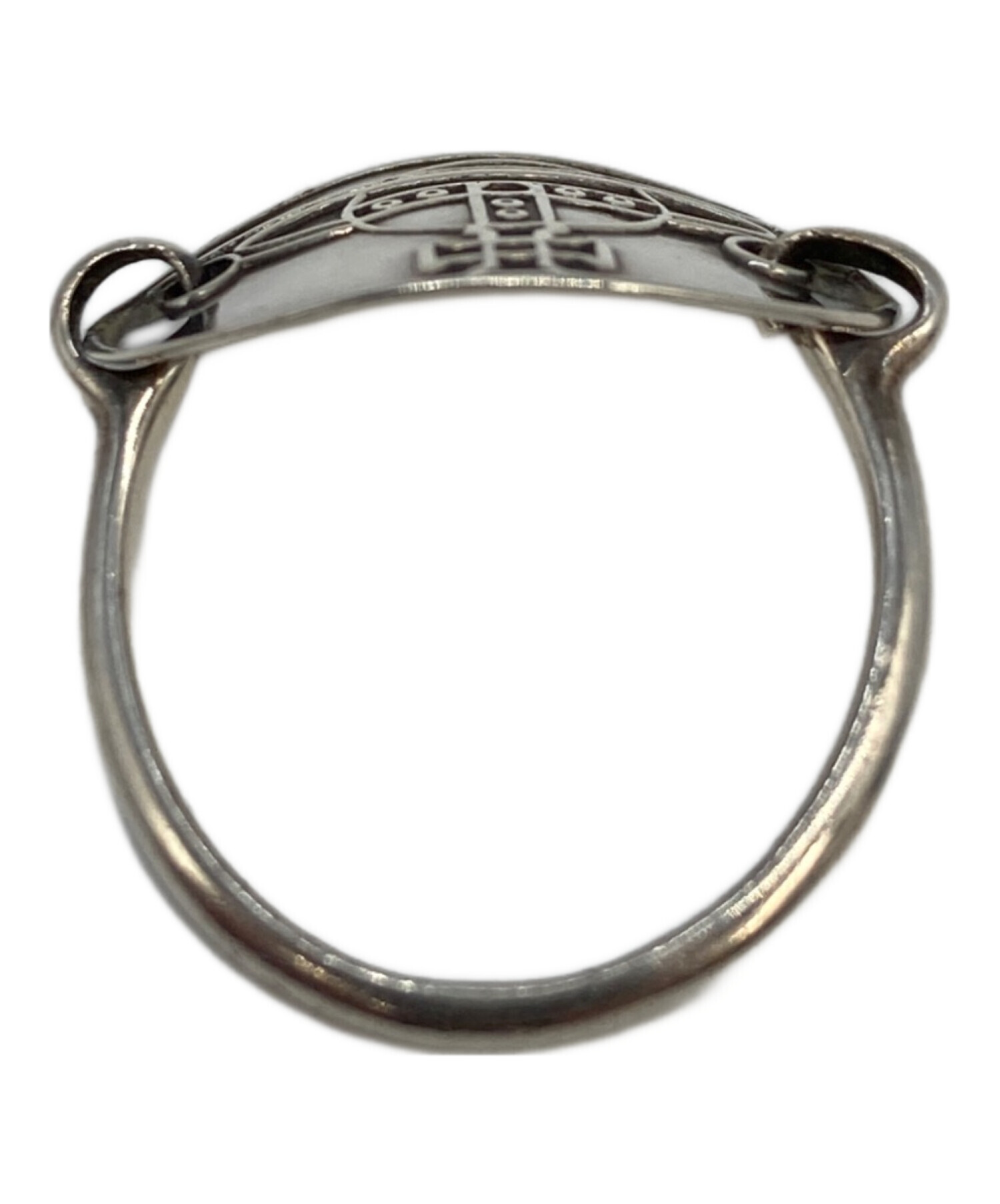 中古・古着通販】Vivienne Westwood (ヴィヴィアンウエストウッド