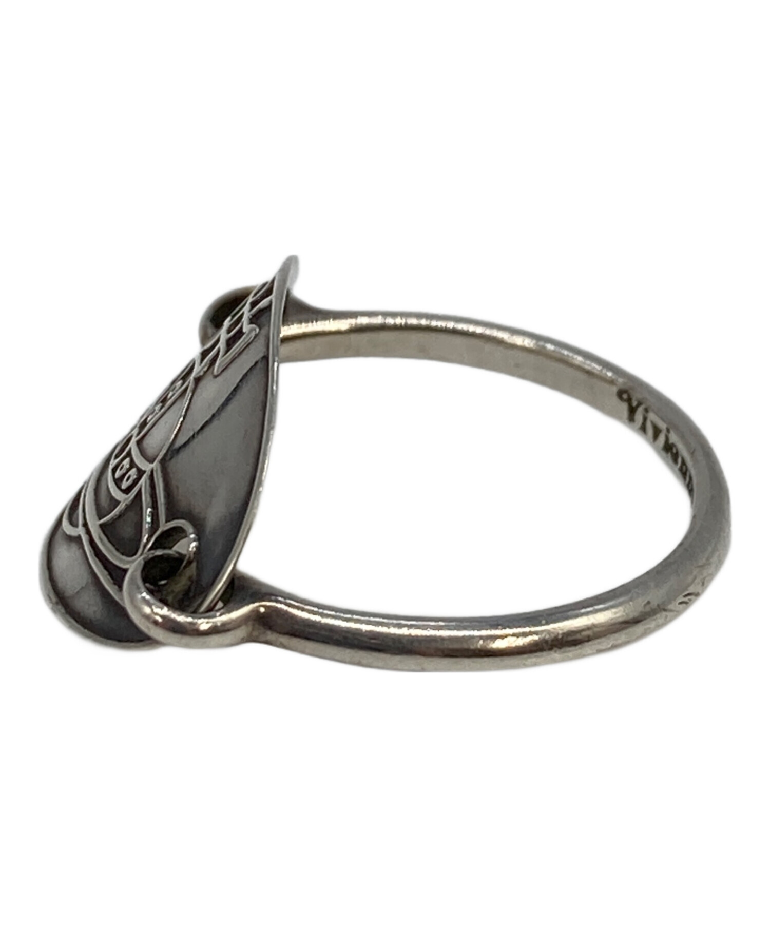 中古・古着通販】Vivienne Westwood (ヴィヴィアンウエストウッド