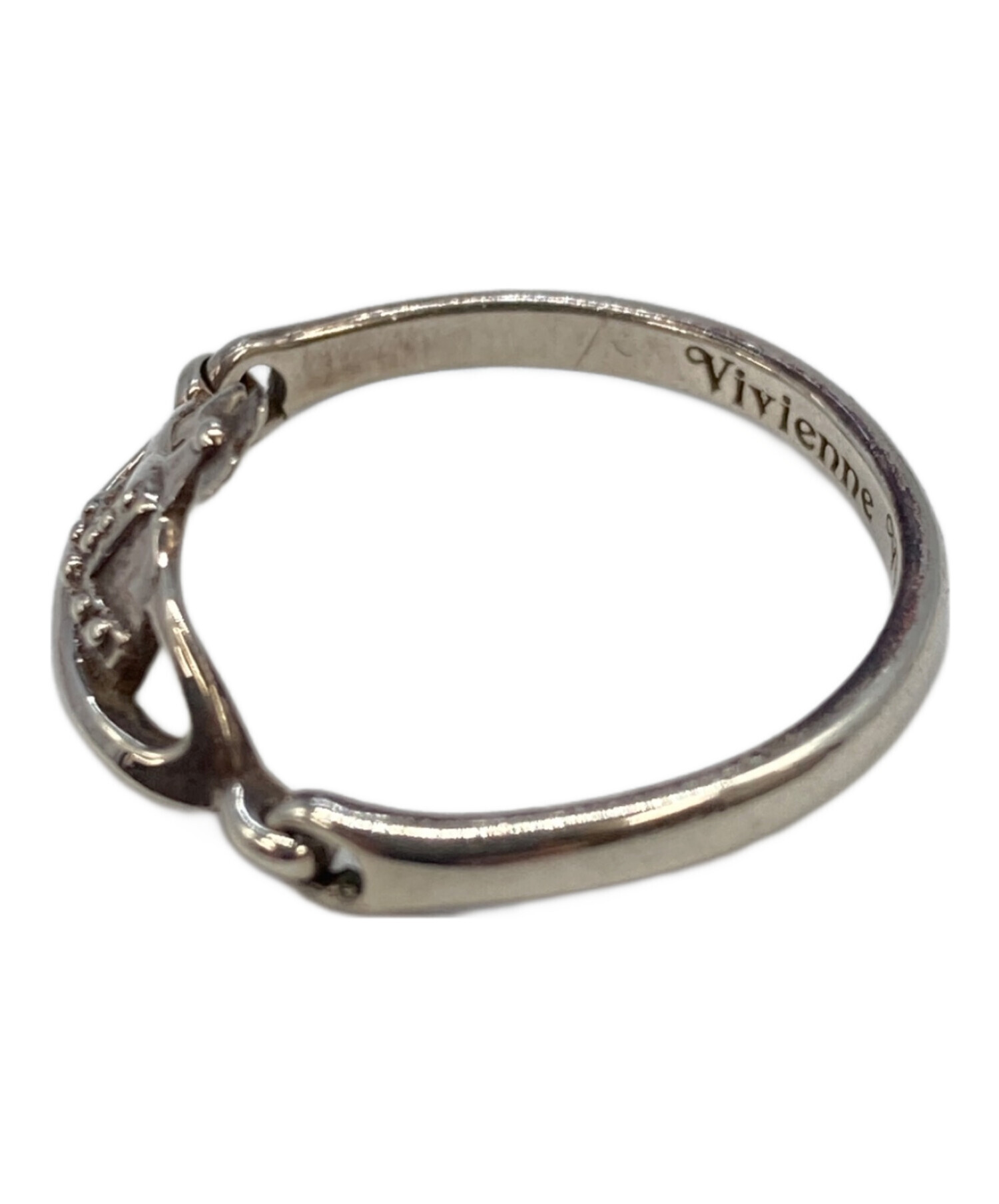 中古・古着通販】Vivienne Westwood (ヴィヴィアンウエストウッド