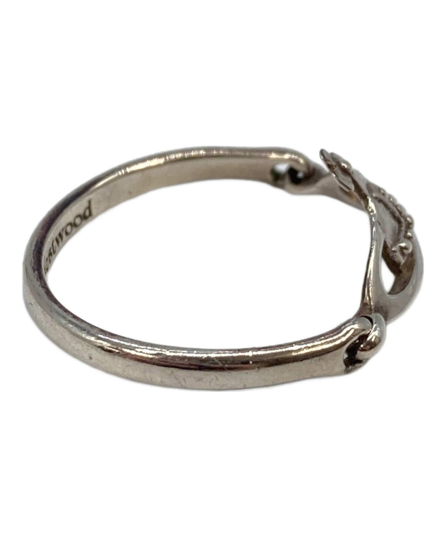 中古・古着通販】Vivienne Westwood (ヴィヴィアンウエストウッド