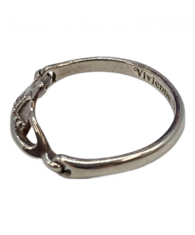 中古・古着通販】Vivienne Westwood (ヴィヴィアンウエストウッド