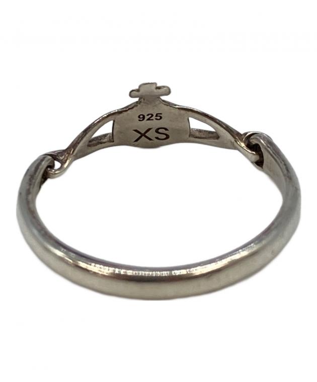 中古・古着通販】Vivienne Westwood (ヴィヴィアンウエストウッド 中古・古着通販】Vivienne Westwood (ヴィヴィアンウエストウッド