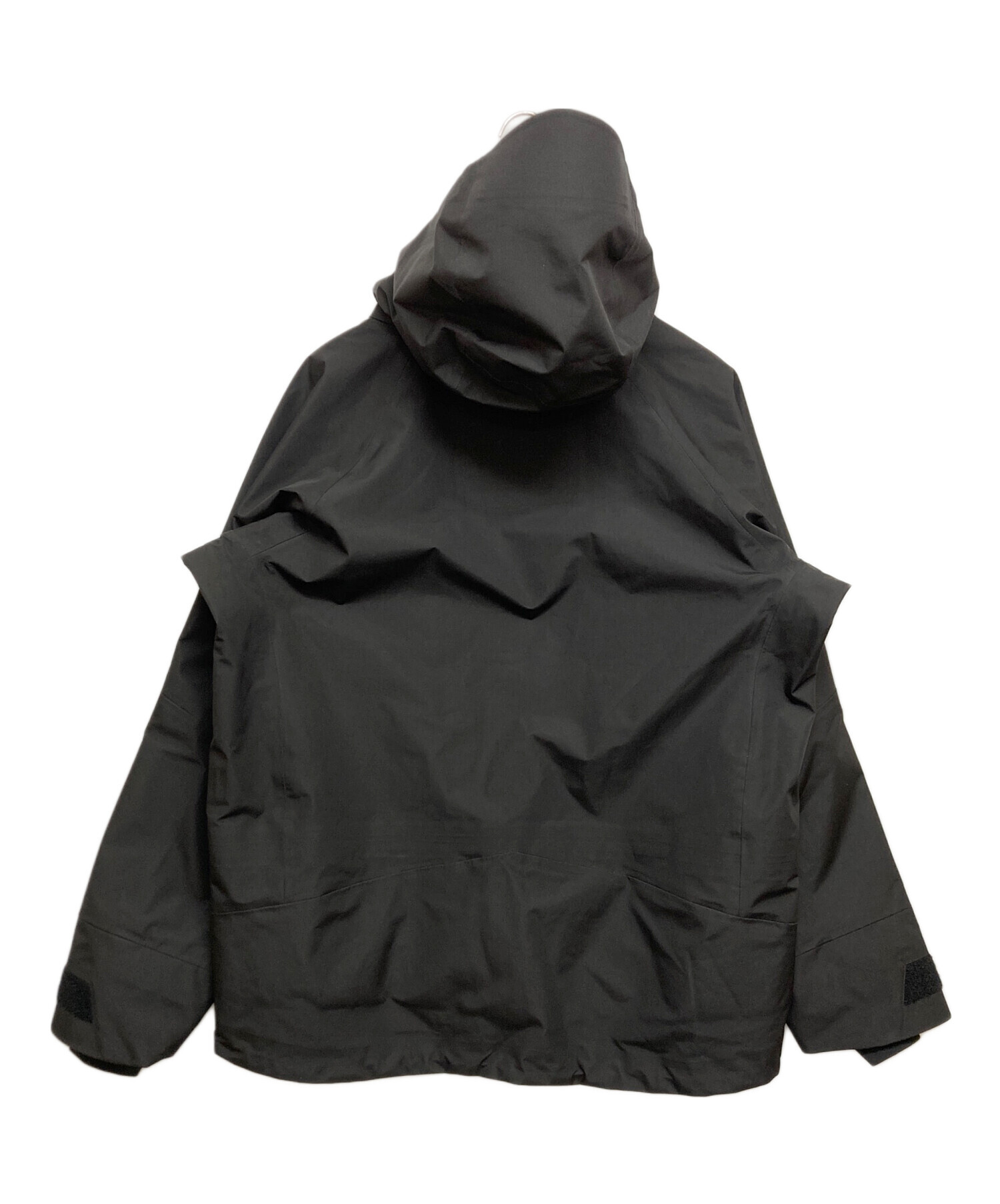 中古・古着通販】Snow peak (スノーピーク) mountain of moods