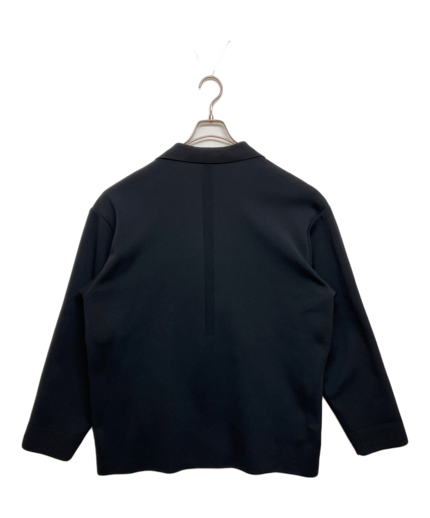中古・古着通販】CFCL (シーエフシーエル) MILAN BOXY TAILORED JACKET