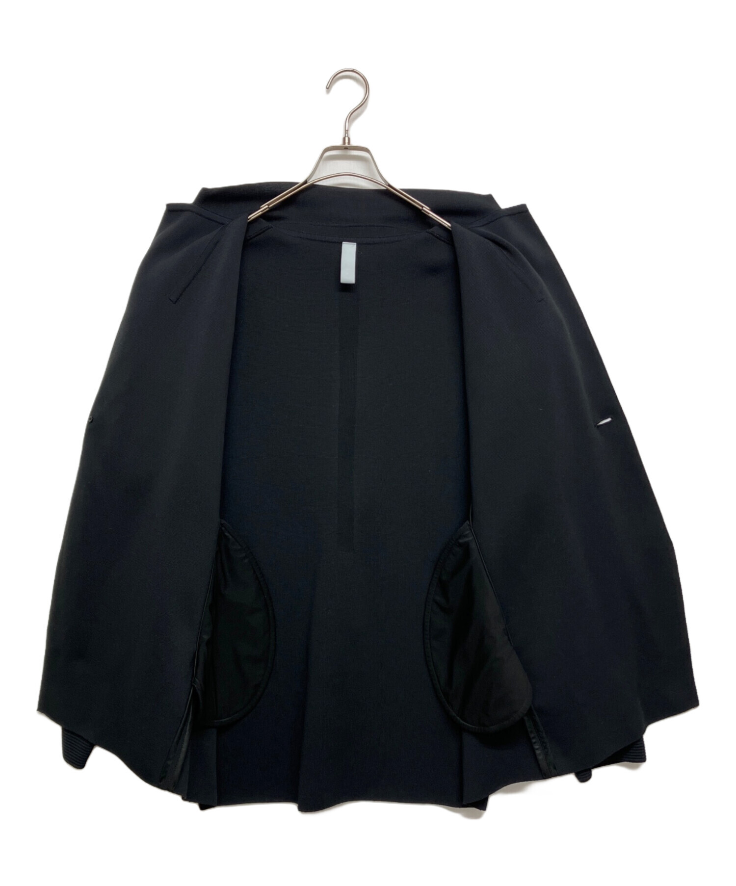 中古・古着通販】CFCL (シーエフシーエル) MILAN BOXY TAILORED JACKET