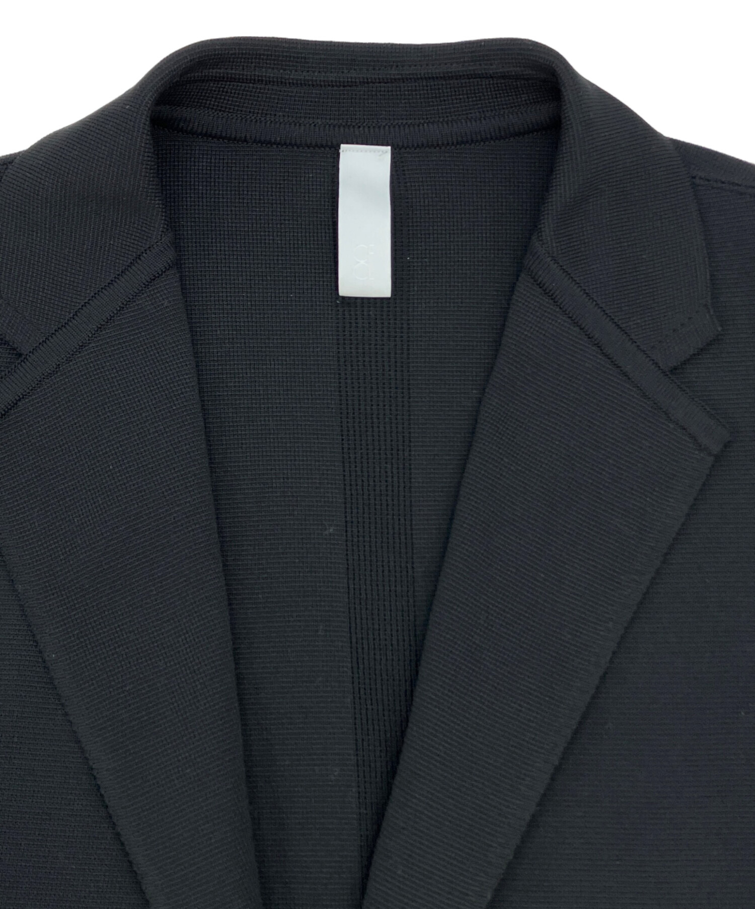 中古・古着通販】CFCL (シーエフシーエル) MILAN BOXY TAILORED JACKET