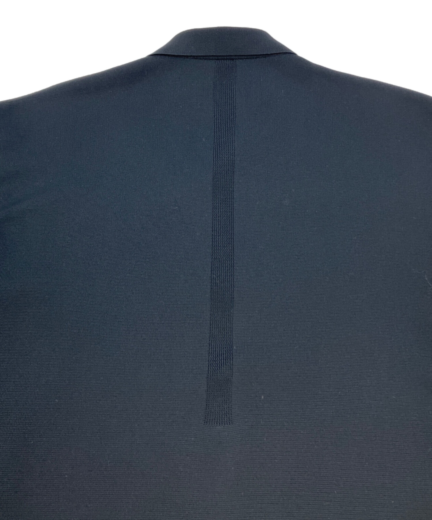 中古・古着通販】CFCL (シーエフシーエル) MILAN BOXY TAILORED JACKET