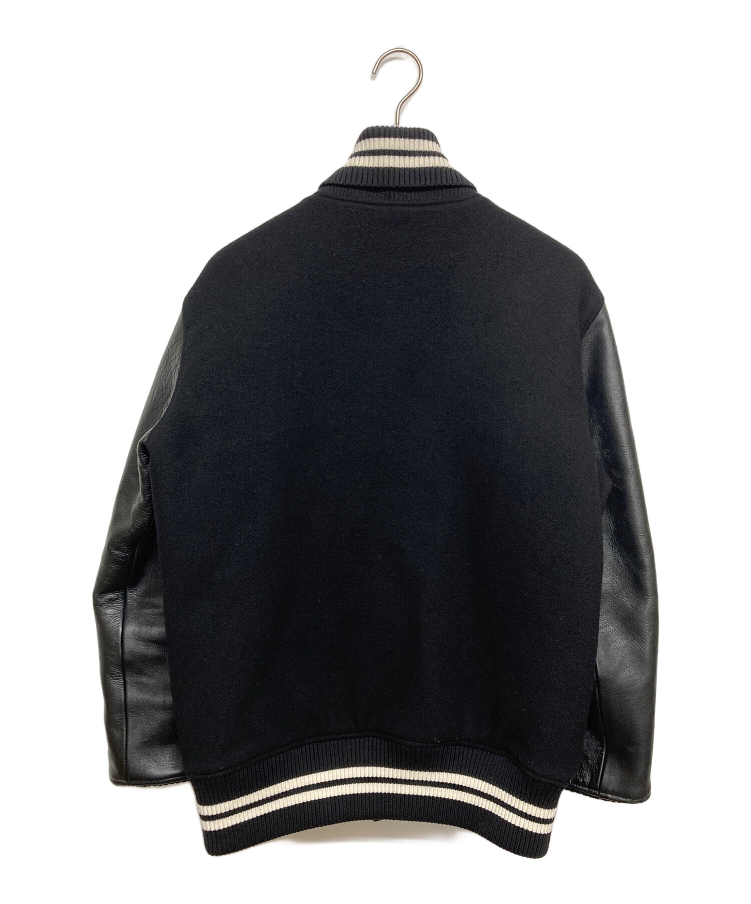 中古・古着通販】SUPREME (シュプリーム) NEIGHBORHOOD