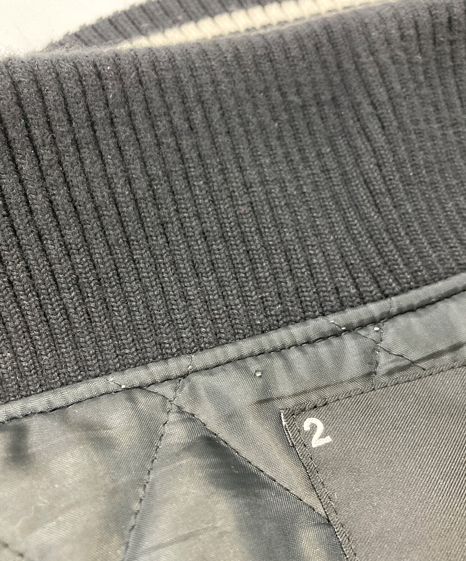 中古・古着通販】SUPREME (シュプリーム) NEIGHBORHOOD
