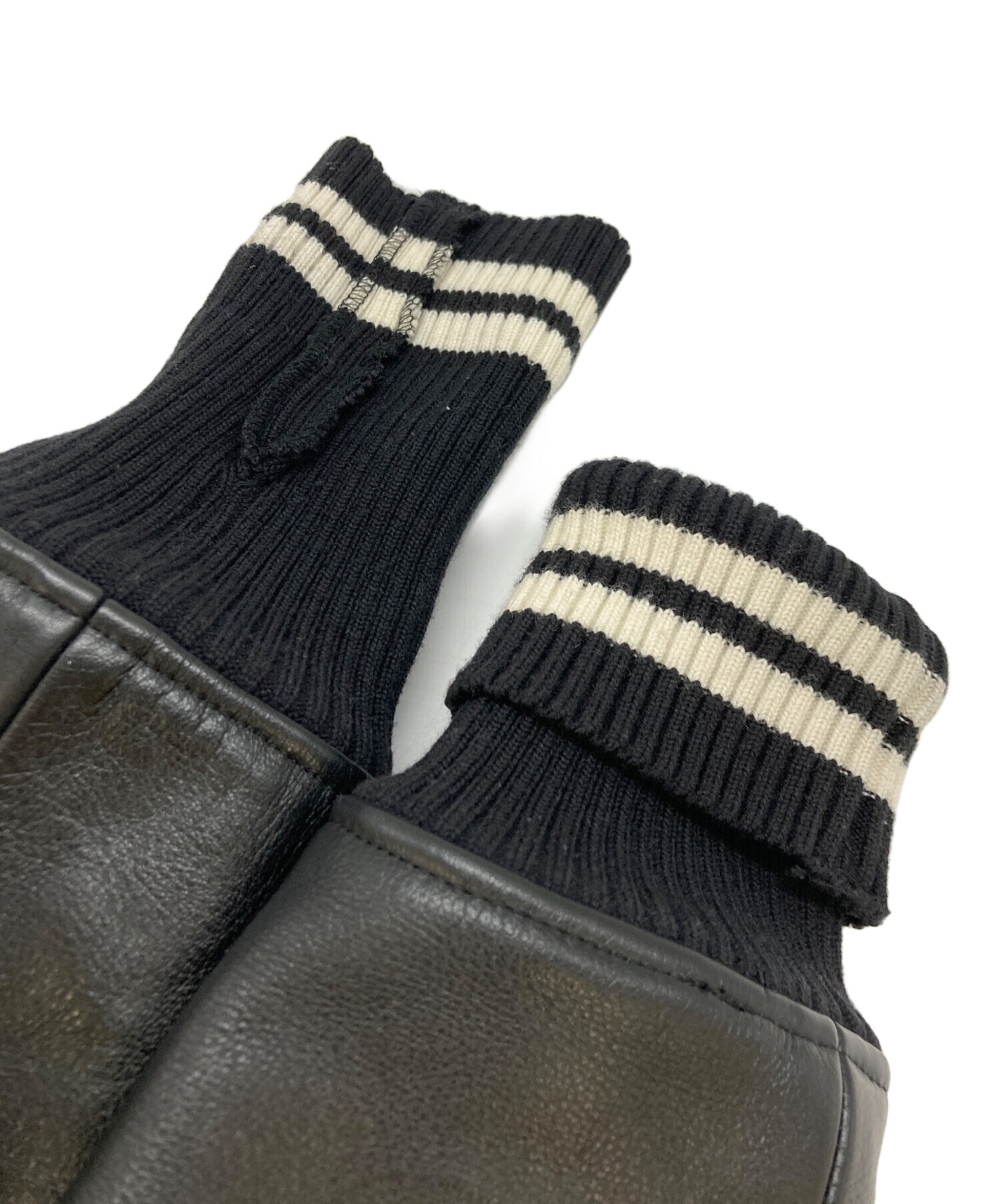 中古・古着通販】SUPREME (シュプリーム) NEIGHBORHOOD