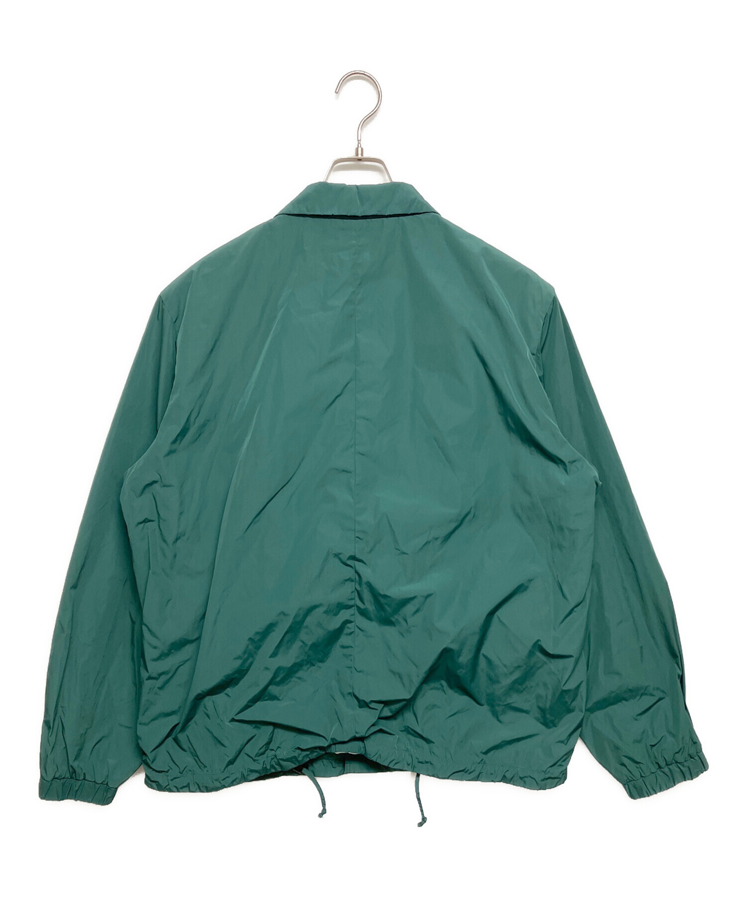 中古・古着通販】ATONSTAPLeS (エイトンステイプルズ) コーチ