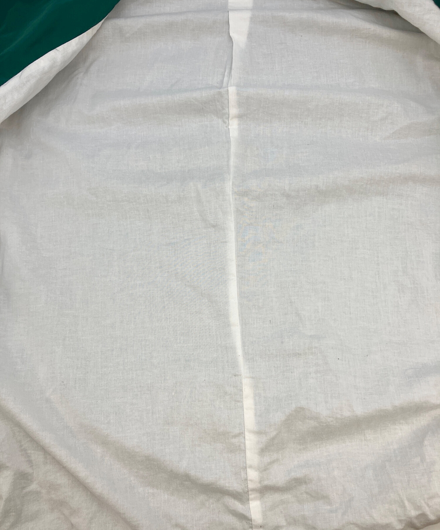 中古・古着通販】ATONSTAPLeS (エイトンステイプルズ) コーチ