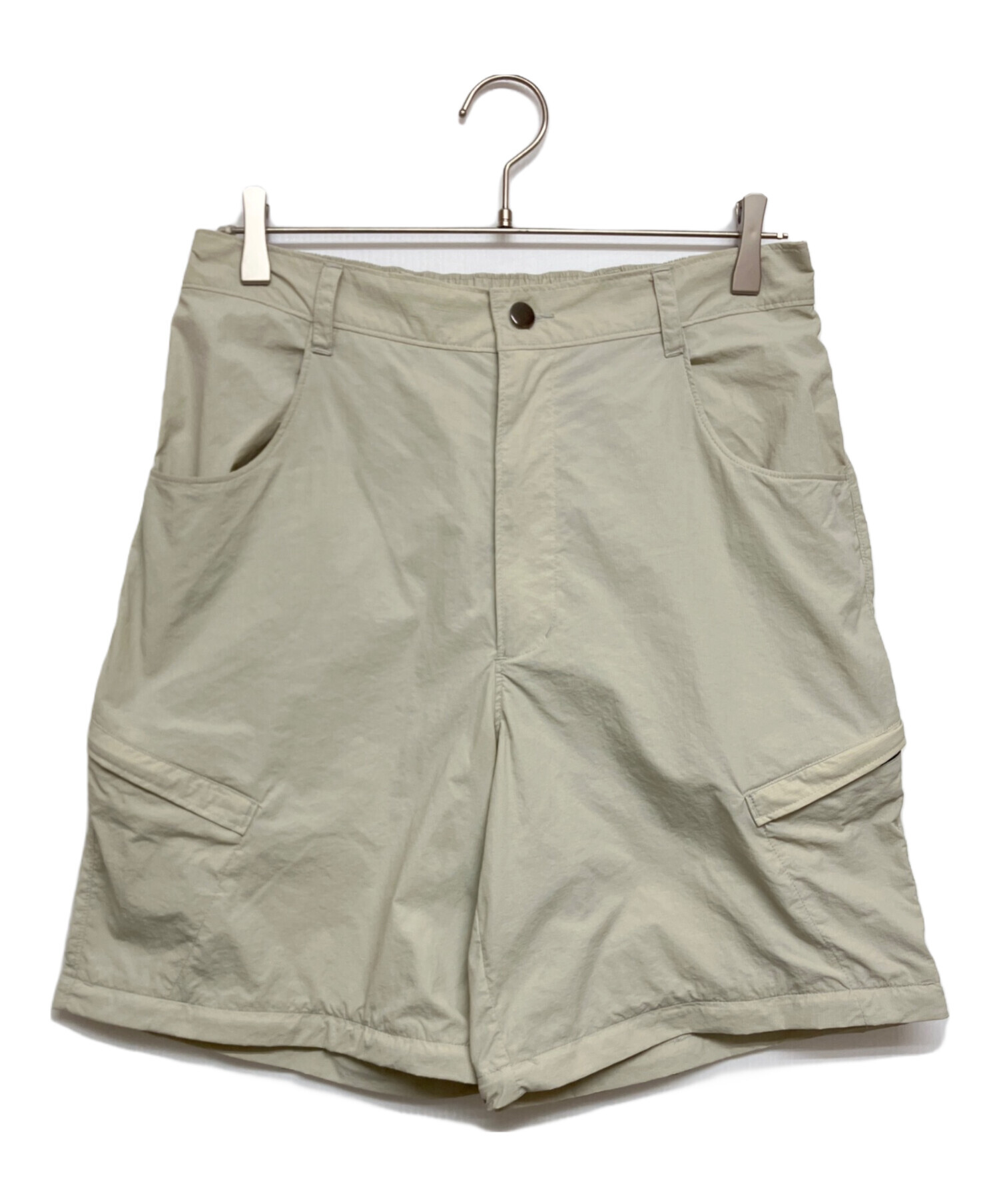 中古・古着通販】Creek Angler's Device (クリークアングラーズ