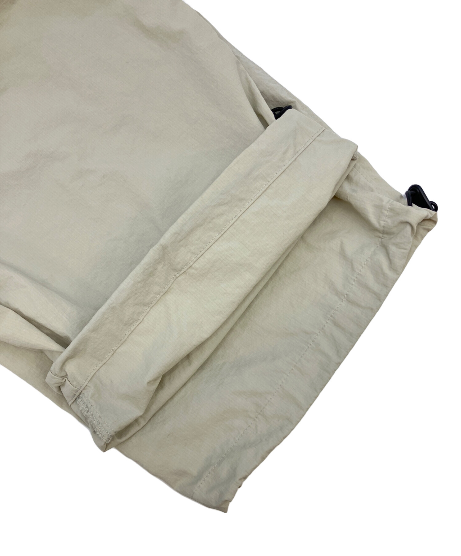 中古・古着通販】Creek Angler's Device (クリークアングラーズ