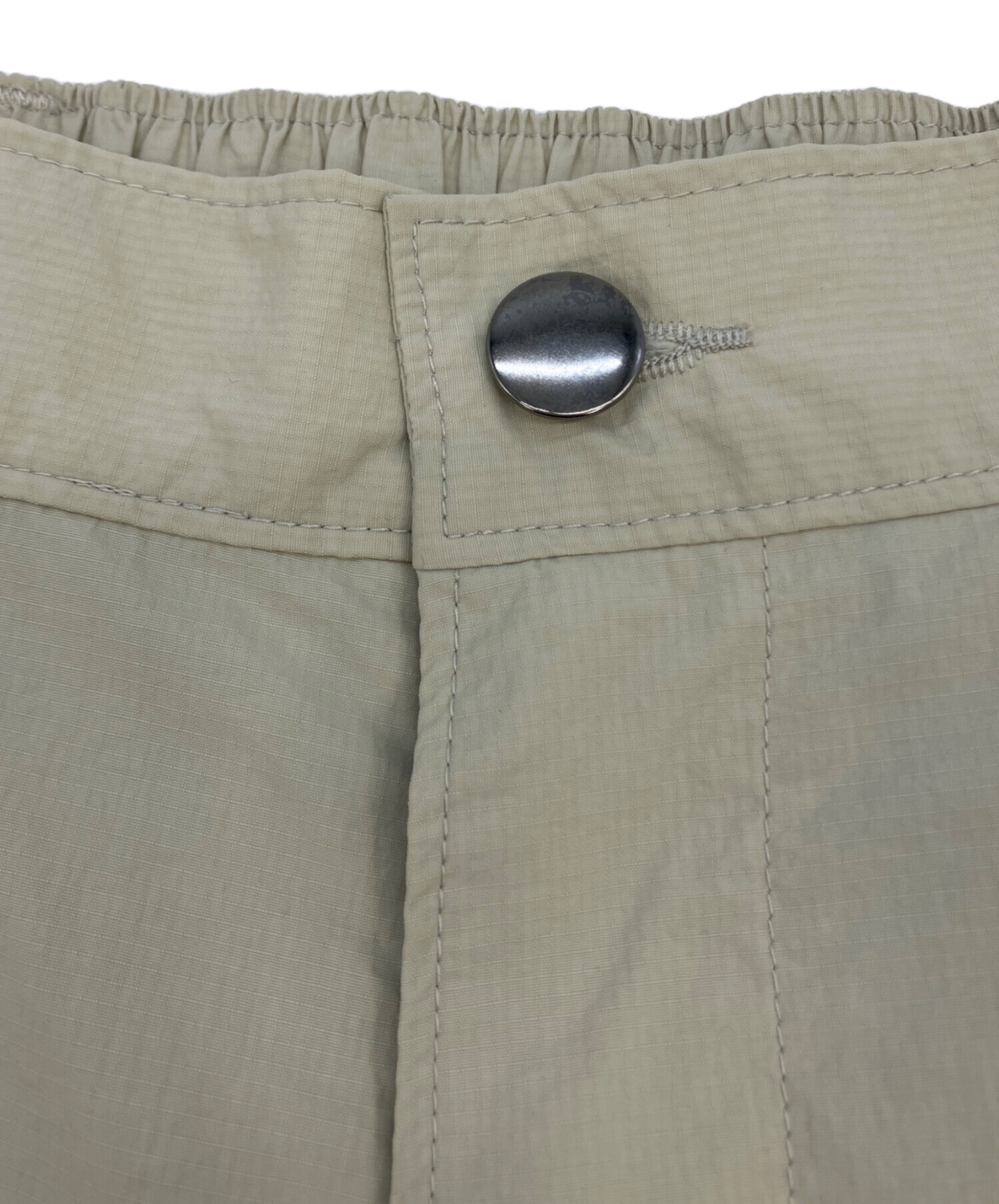 creek angler's device パンツ　XL Creek Angler's Device / Powerline Sport Utility Pant 2wayのパンツ