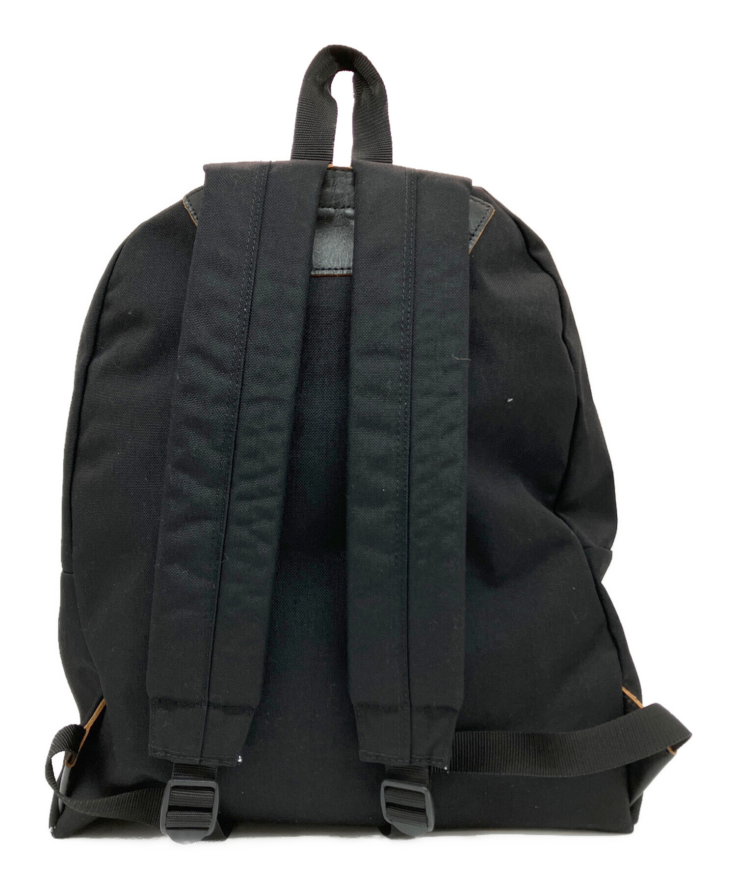 中古・古着通販】COMME des GARCONS HOMME PLUS (コムデギャルソンオム 