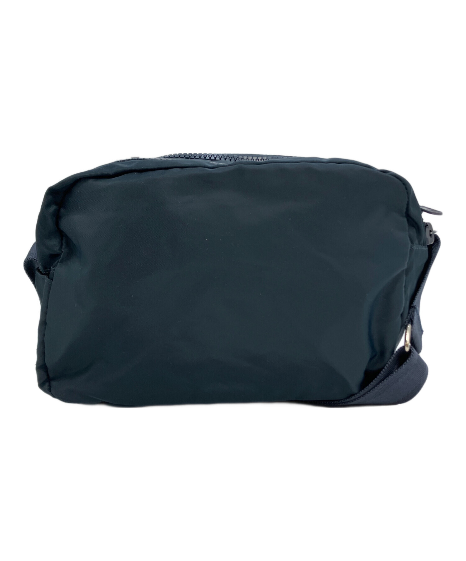 中古・古着通販】THE NORTHFACE PURPLELABEL (ザ・ノースフェイス 